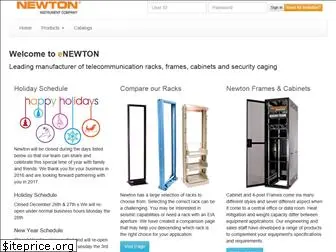 enewton.com