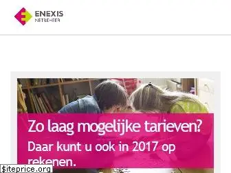 enexis.nl