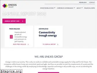 enexisgroep.com