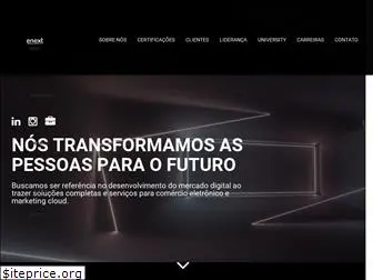 enext.com.br