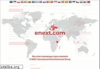 enext.ua