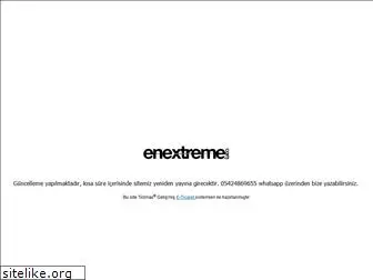 enextreme.com
