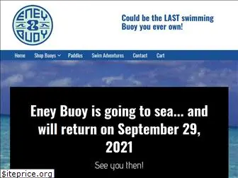 eneybuoy.com