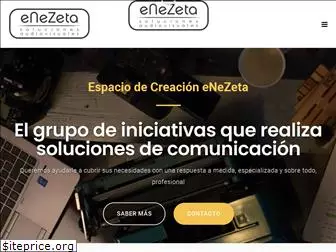 enezeta.com