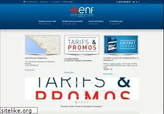 enf-marseille.fr