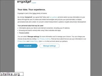 enfadget.com