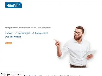 enfair-business.de