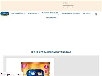 enfamil.es