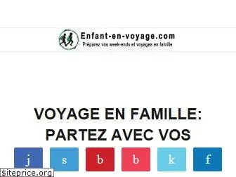 enfant-en-voyage.com