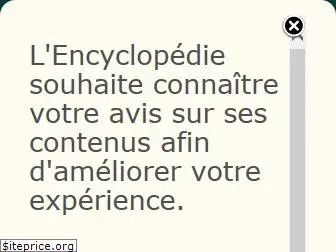 enfant-encyclopedie.com