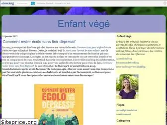 enfantvege.canalblog.com