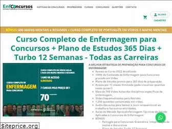 enfconcursos.com