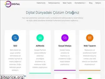 enfdigital.com