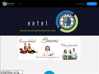 enfel.org