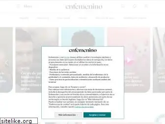 enfemenino.com