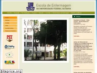 enfermagem.ufba.br