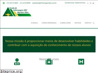 enfermagemabc.com.br