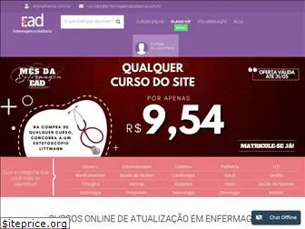 enfermagemadistancia.com.br