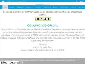 enfermeriadeurgencias.com