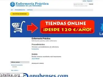 enfermeriapractica.com