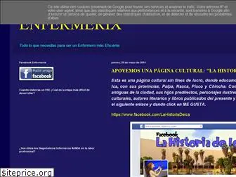 enfermerix.blogspot.com