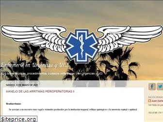 enfermeroenurgencias.blogspot.com