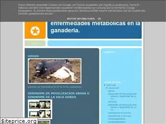 enfermetabolicas.blogspot.com