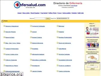 enfersalud.com