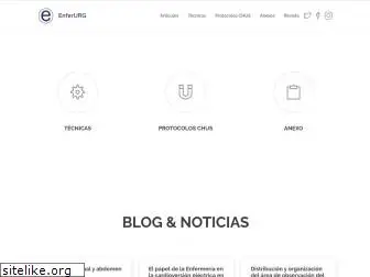 enferurg.com