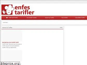 enfestarifler.com