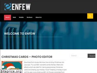 enfew.com