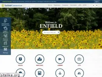 enfield-ct.gov