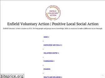 enfieldva.org.uk