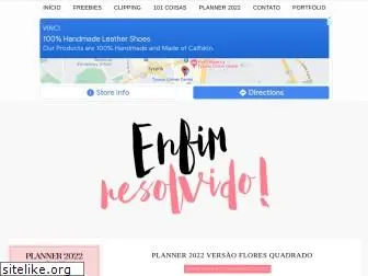 enfim-resolvido.com