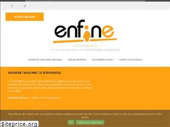 enfine.com