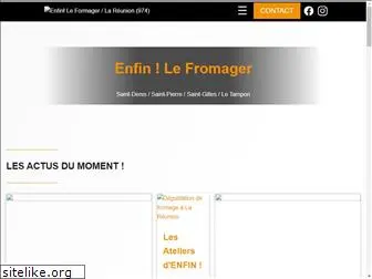 enfinlefromager.fr