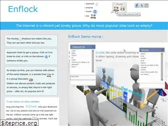 enflock.com