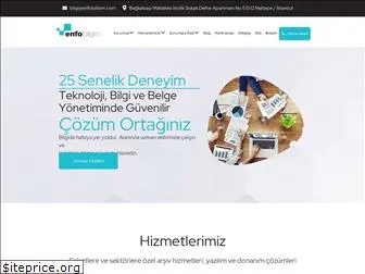 enfobilisim.com