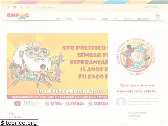 enfoc.org.br