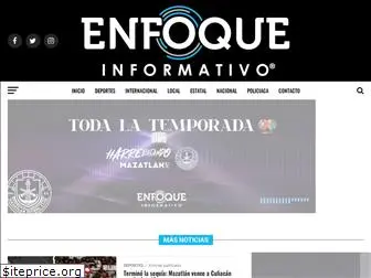 enfoque-informativo.mx