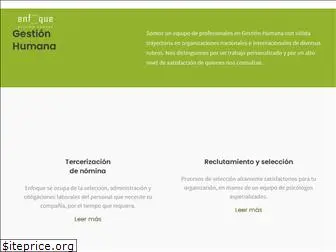 enfoqueconsultora.com.uy