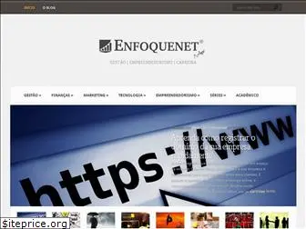 enfoquenet.com.br