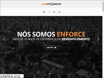 enforce.com.br