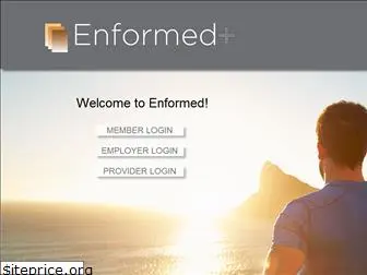 enformed.com