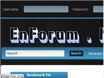 enforum.net