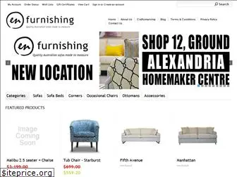 enfurnishing.com.au