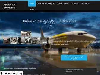 eng-aero.weebly.com