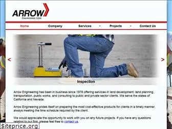 eng-arrow.com