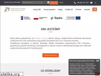 eng-solutions.pl