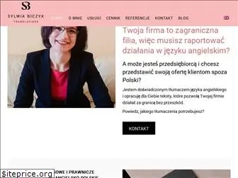 eng-translator.pl